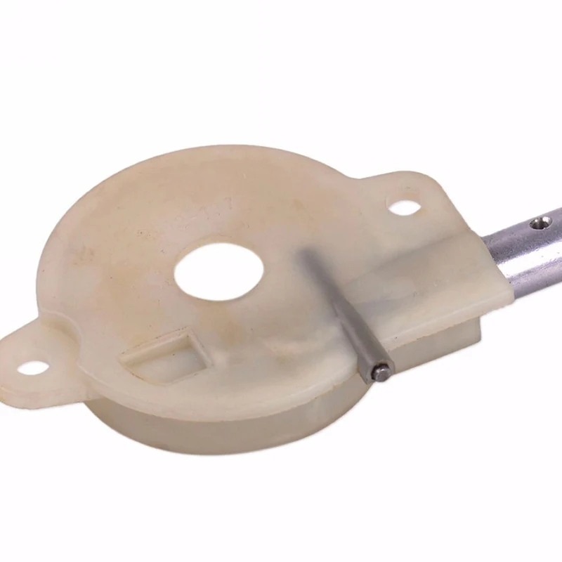 

Для Husqvarna 36 41 136 137 141 цепная пила масляный насос сменная лента 142 прочная Высококачественная Новинка