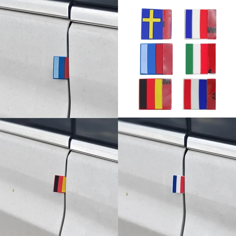 samolot na maskę samochodu do BMW serii 1 F20 F21 F40 F52 E81 E82 E87 E88 118i 120d 120i M135i 140d 128ti