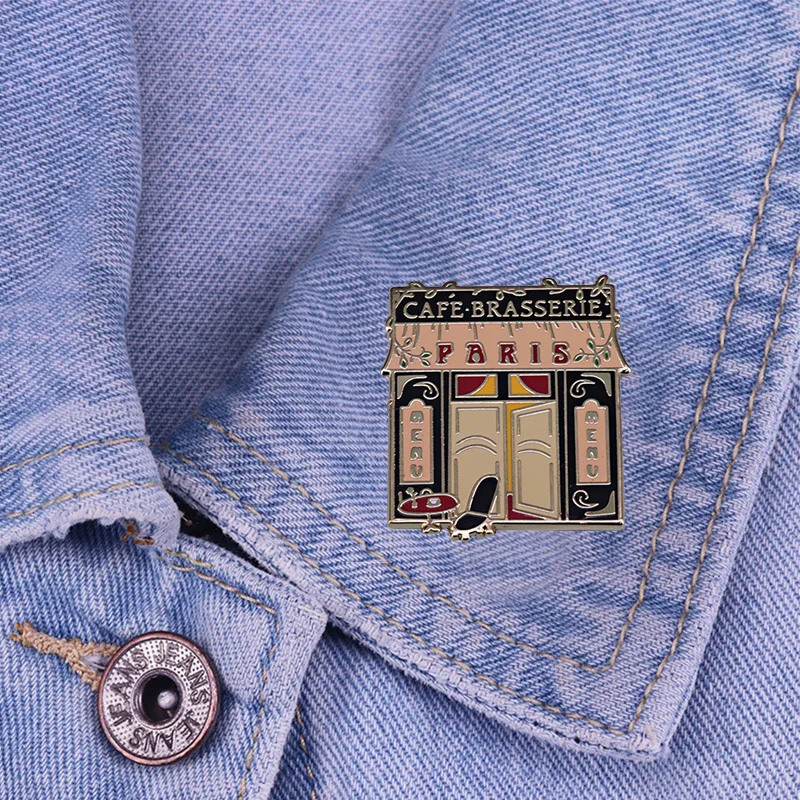 ΠΠΎΠ΄Π½ΡΠ΅ ΠΈ Π·Π°Π±Π°Π²Π½ΡΠ΅ ΡΠΌΠ°Π»ΠΈΡΠΎΠ²Π°Π½Π½ΡΠ΅ Π±ΡΠ»Π°Π²ΠΊΠΈ Paris Cafe, ΠΠ΅Π½ΡΠΊΠ°Ρ ΠΡΠΎΡΡ, Π·Π½Π°ΡΠΎΠΊ Π΄Π»Ρ Π΄ΠΆΠ΅Π½ΡΠ»ΡΠΌΠ΅Π½Π°, ΡΠΎΠΌΠ°Π½ΡΠΈΡΠ½ΠΎΠ΅ ΡΠ²Π΅Π»ΠΈΡΠ½ΠΎΠ΅ ΠΈΠ·Π΄Π΅Π»ΠΈΠ΅, Π°ΠΊΡΠ΅ΡΡΡΠ°ΡΡ Π΄Π»Ρ ΠΏΠ°ΡΡ ΡΡΠΊΠ·Π°ΠΊΠΎΠ² ΠΈ ΠΊΡΡΡΠΎΠΊ, ΠΏΠΎΠ΄Π°ΡΠΎΠΊ ΠΠΎΠ΄Π½ΡΠ΅ ΠΈ Π·Π°Π±Π°Π²Π½ΡΠ΅ ΡΠΌΠ°Π»ΠΈΡΠΎΠ²Π°Π½Π½ΡΠ΅ Π±ΡΠ»Π°Π²ΠΊΠΈ Paris Cafe, ΠΠ΅Π½ΡΠΊΠ°Ρ ΠΡΠΎΡΡ, Π·Π½Π°ΡΠΎΠΊ Π΄Π»Ρ Π΄ΠΆΠ΅Π½ΡΠ»ΡΠΌΠ΅Π½Π°, ΡΠΎΠΌΠ°Π½ΡΠΈΡΠ½ΠΎΠ΅ ΡΠ²Π΅Π»ΠΈΡΠ½ΠΎΠ΅ ΠΈΠ·Π΄Π΅Π»ΠΈΠ΅, Π°ΠΊΡΠ΅ΡΡΡΠ°ΡΡ Π΄Π»Ρ ΠΏΠ°ΡΡ ΡΡΠΊΠ·Π°ΠΊΠΎΠ² ΠΈ ΠΊΡΡΡΠΎΠΊ, ΠΏΠΎΠ΄Π°ΡΠΎΠΊ