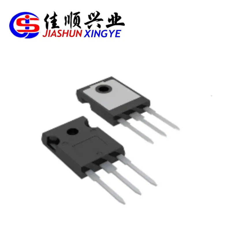 

Транзисторы IRFP4310ZPBF IRFP4310ZPBF TO-247 IRFP4310ZPBF