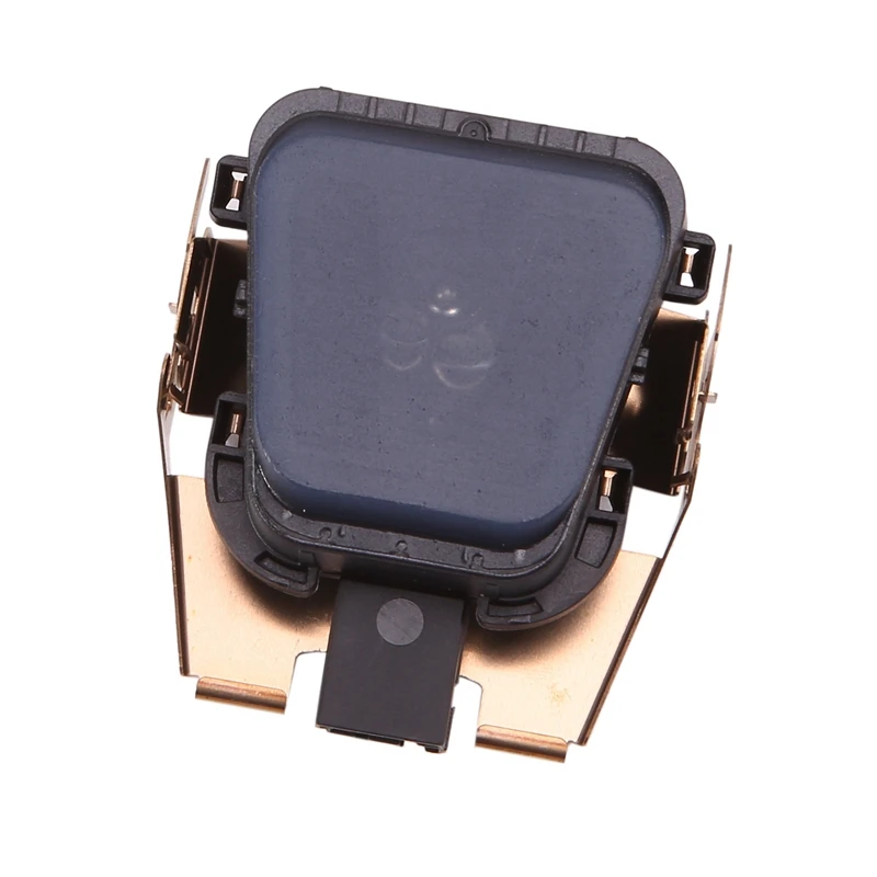 1 шт. 9665925480 автомобильные аксессуары Автомобильный датчик дождя для ветрового