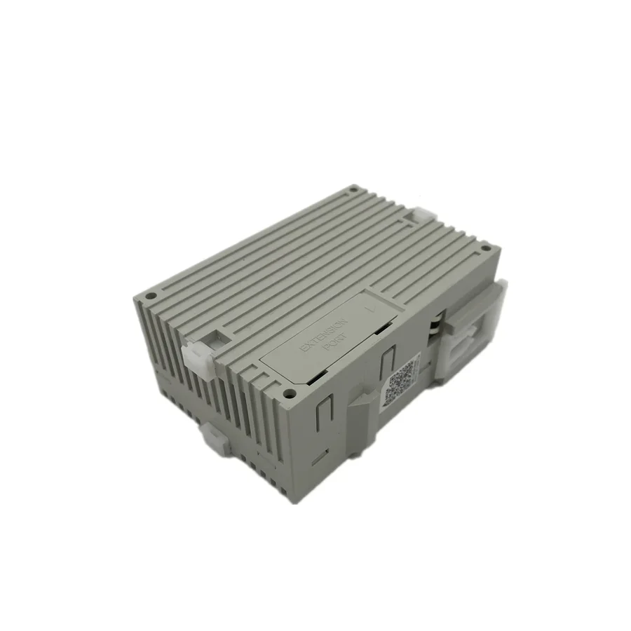 Новый оригинальный ПЛК De lta DVP- SE серии DVP12SE11T