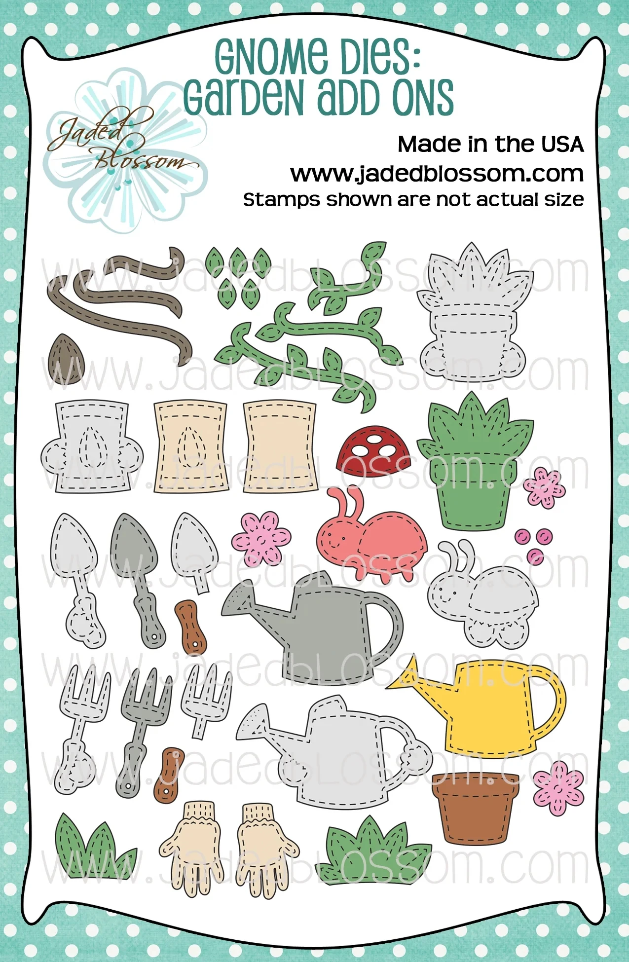 Металлические штампы Addycraft, 29 шт., штампы в виде гнома, коллекция штампов для рукоделия, штамп для скрапбукинга, штамповочные бумажные карты, рельефный штамп