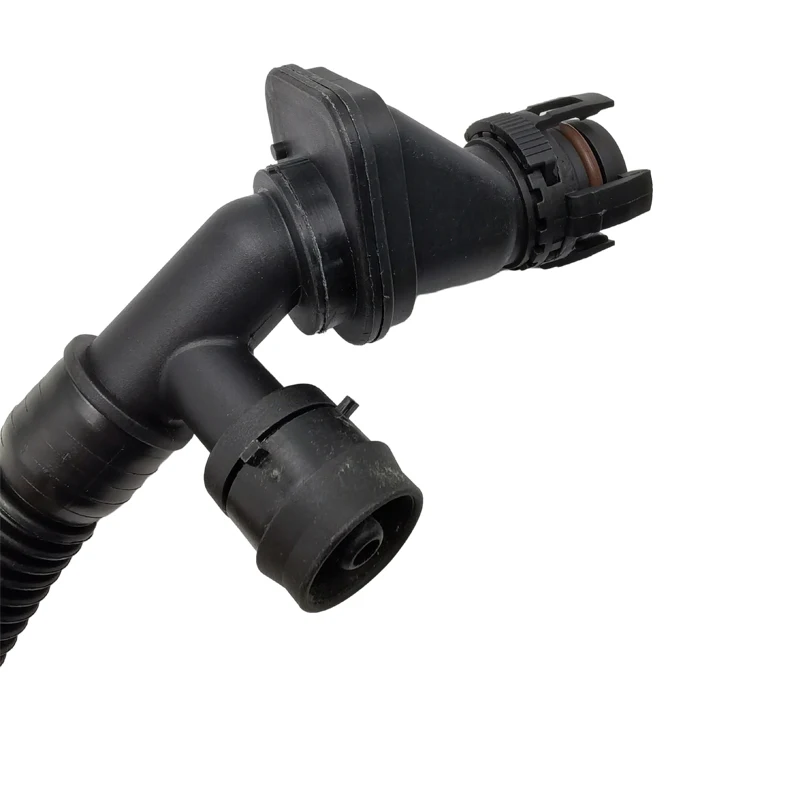 Левый и правый шланг GAK 11157646086 для BMW 550i 650i 750i X5 X6 4.4L V8 OE 1115 7646 086 087 |