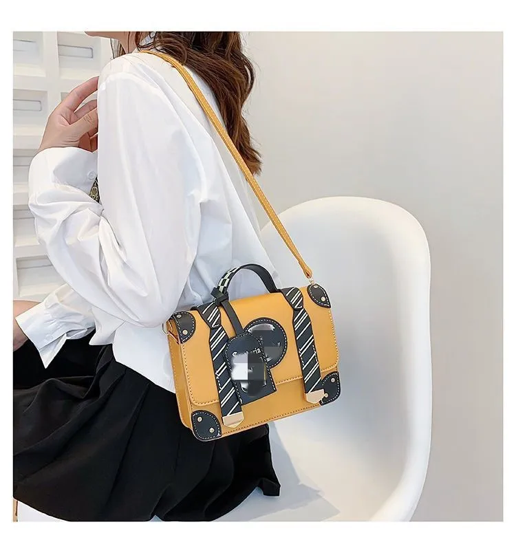 O1CN01iYC9Vs1oLlwEMqMvR_!!2215