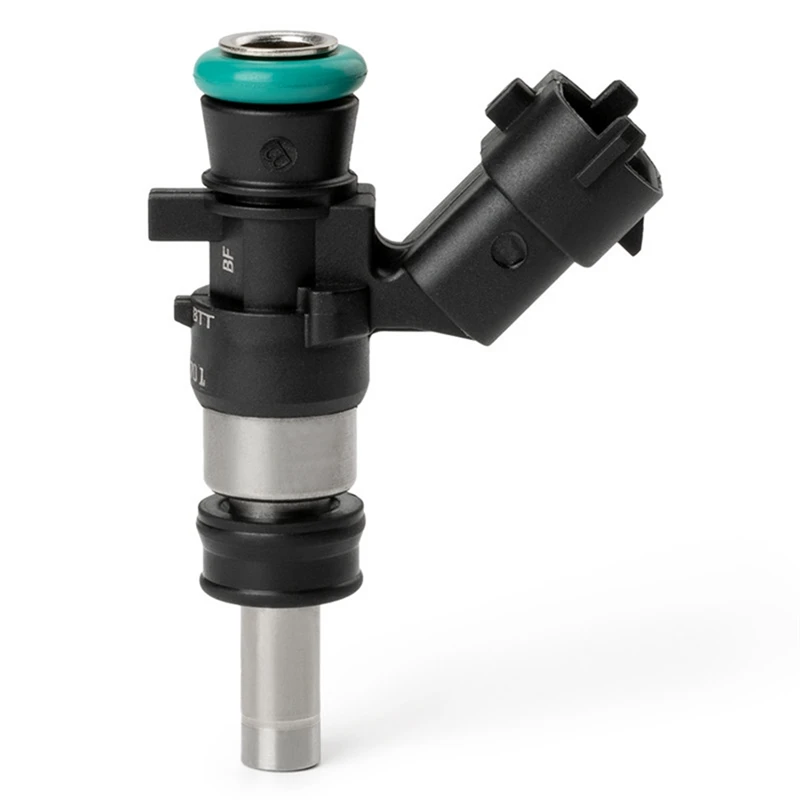 

Injector Nozzle Core 0280158714 0280158701 Single Petrol Spray Nozzle Suitable For -SCR System 0-280-158-701