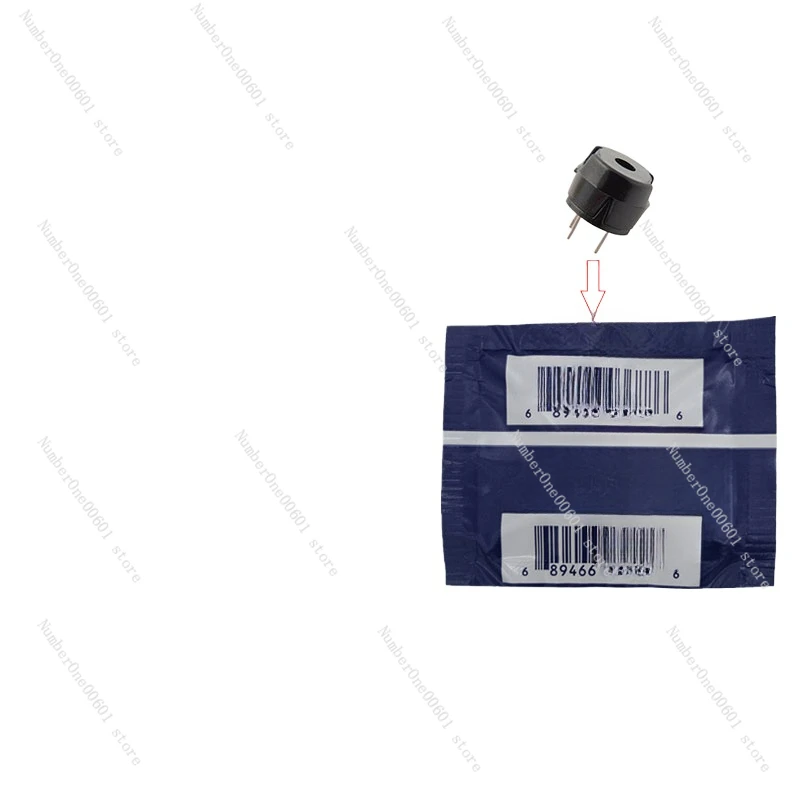 Датчик TEK-MATE 703-020-G1