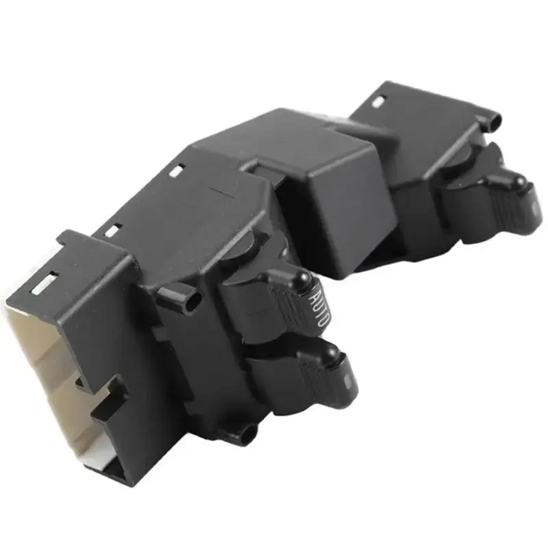 Переключатель стеклоподъемника для Dodge 1500 2500 3500, 56021912AA, N29R (art.: 3920da702cd6a) - 3920da702cd6a