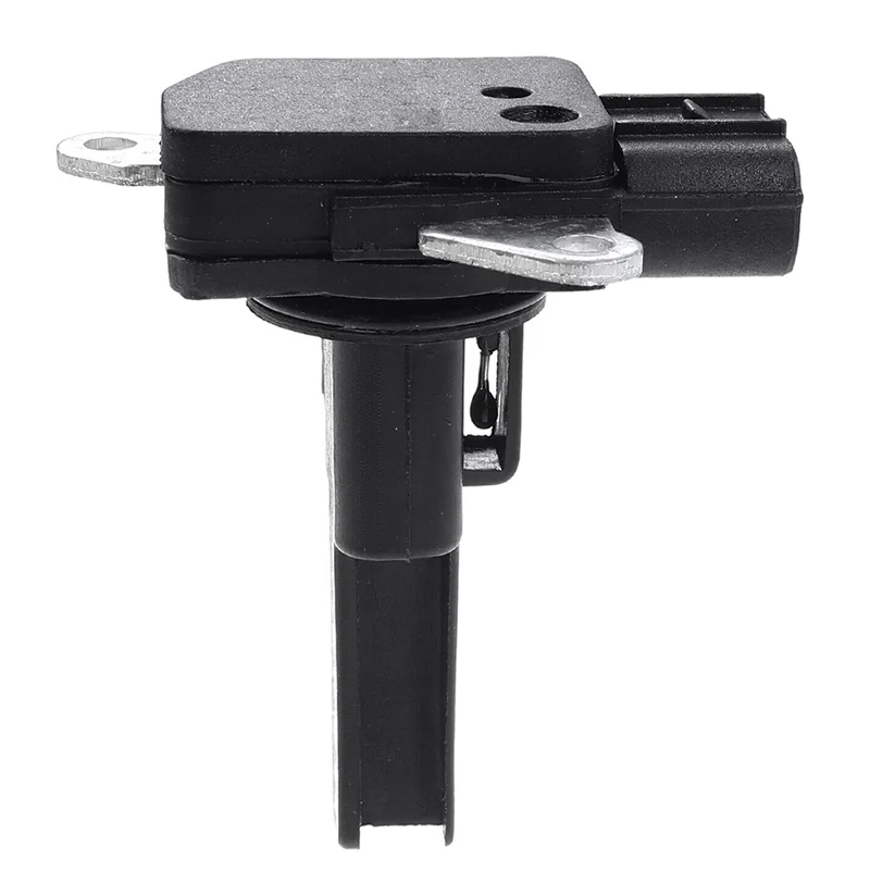 Датчик массового расхода воздуха для Accord-V ILX 2.4L 37980-R40-A01