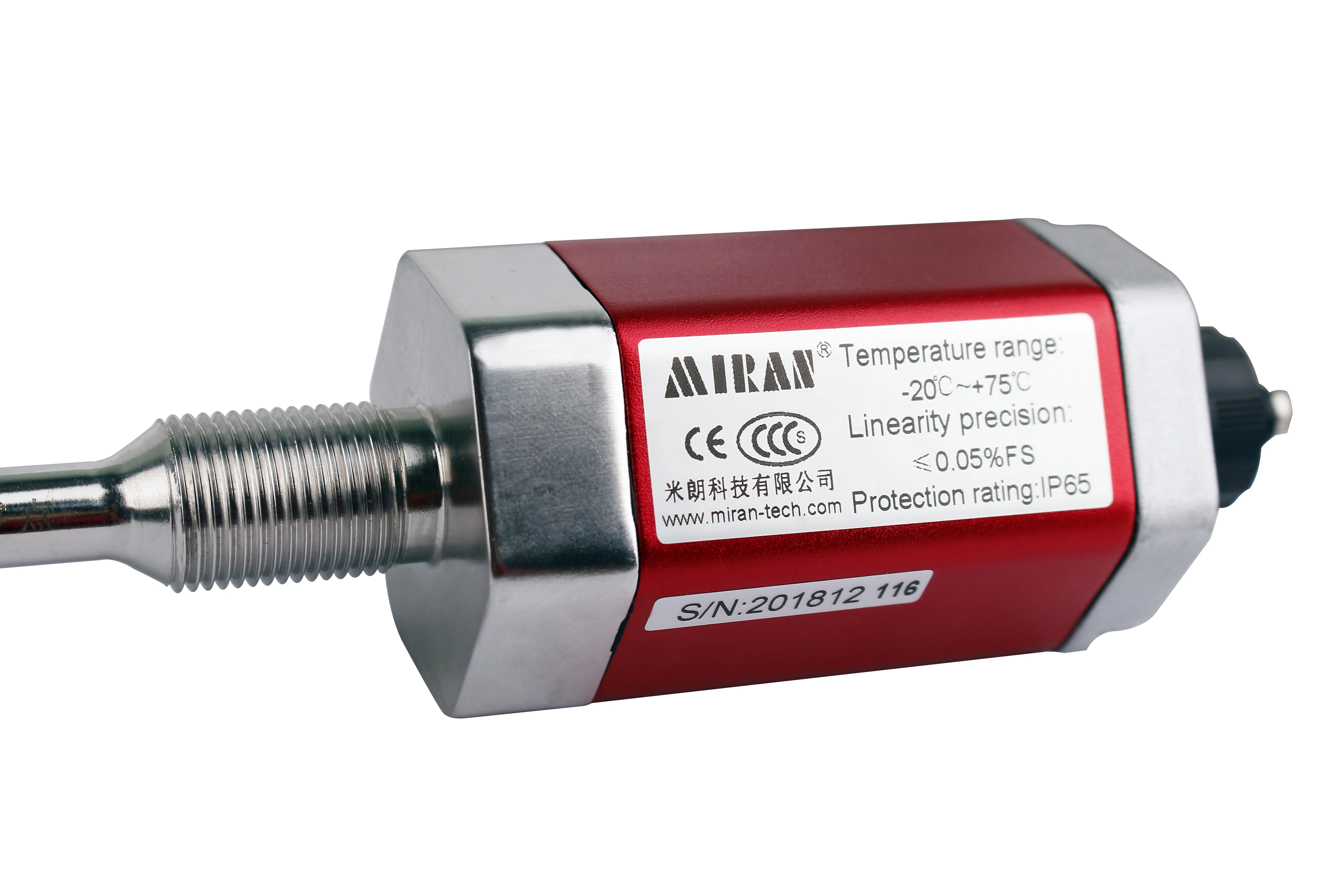 Conductivity sensorepp25spt. 5ovp. Датчик высокого давления кондиционера 450-300 psi. Web guiding system. Sensor 300.