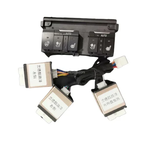 Оригинальное автомобильное интерьерное сиденье под заказ автомобильный