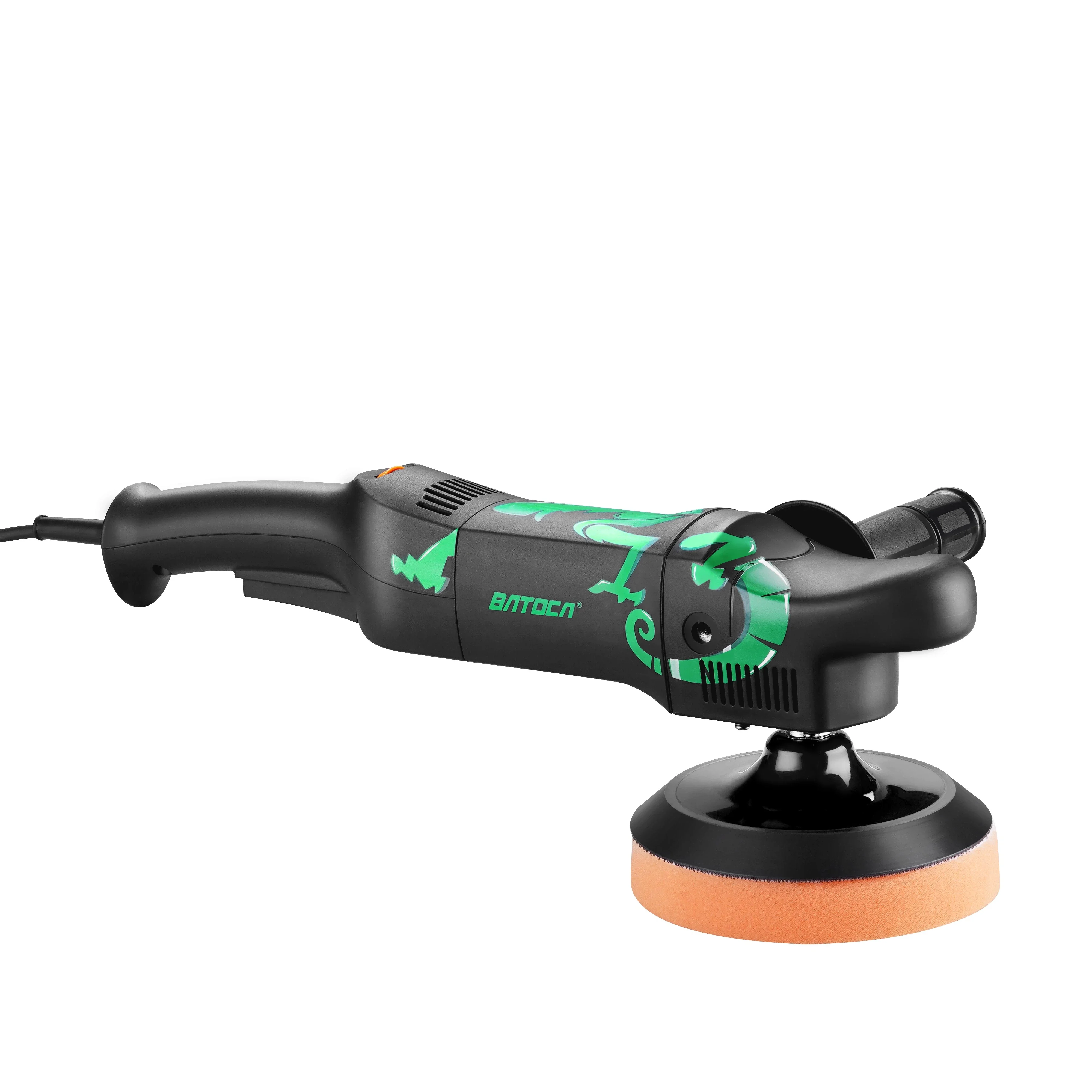 Batoca Полировщик 850 Вт