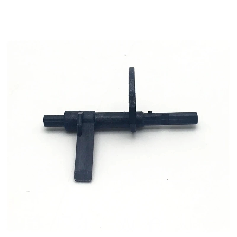 5 шт. 4030580902 4030-5809-02 привод фьюзера для Konica Minolta