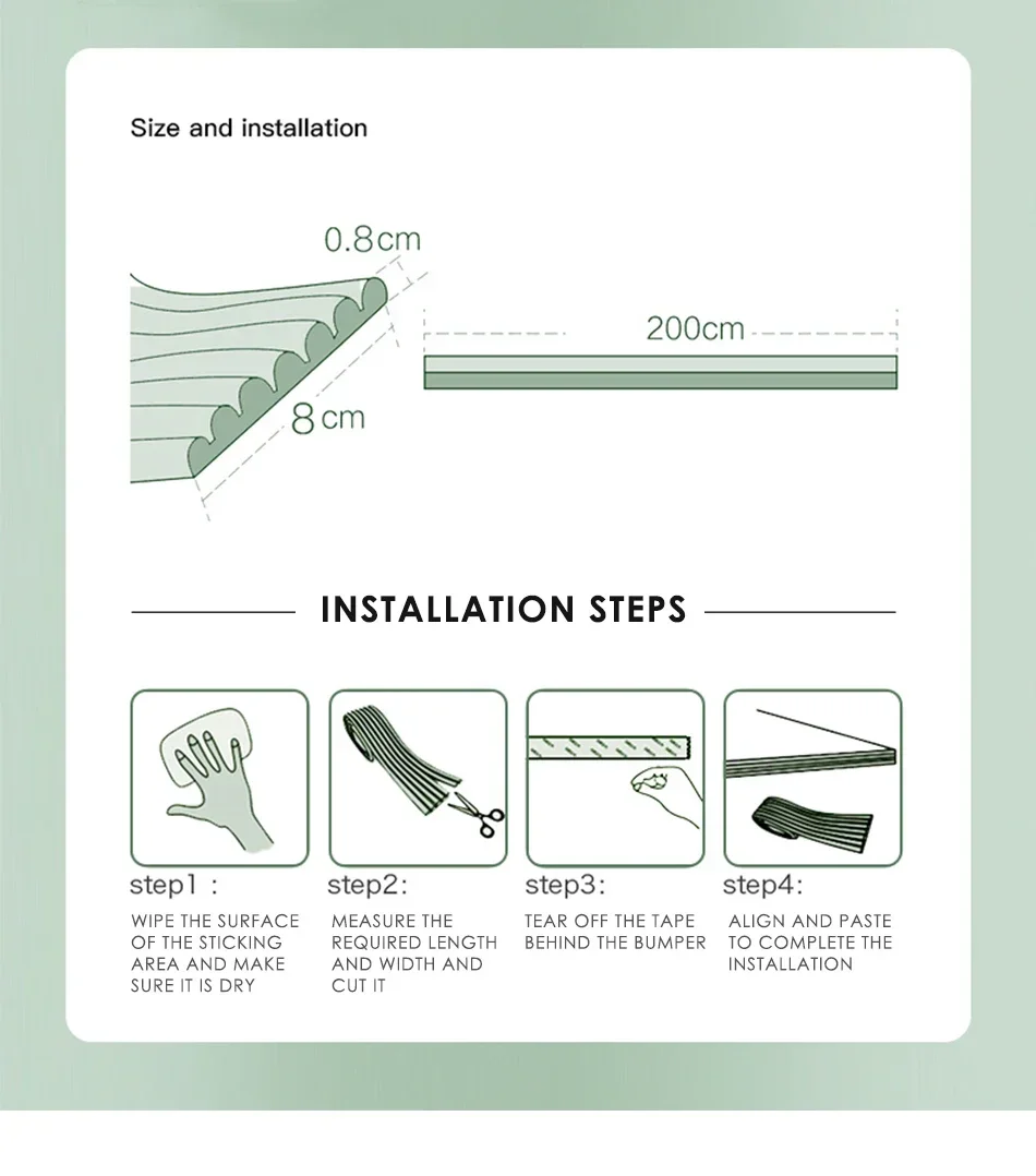 Палка Для Удаления Пятен PERKEO Whack-A-Boil — Интерактивная Игрушка Кошек