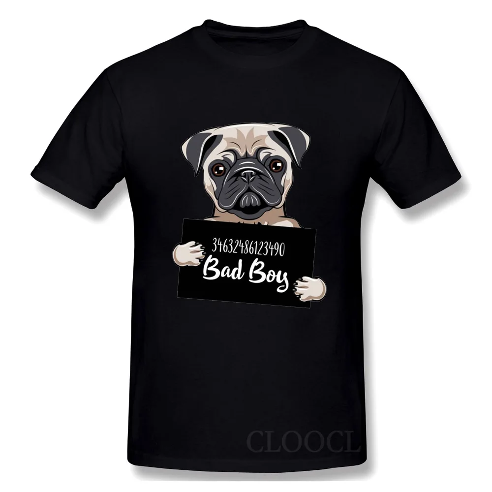 

Hot Selling Dog Pocket Printed Modal T-shirt Men's Women's Short Sleeve Casual Top Fashion Girl Boy T-shirt Pro Choice Thirts