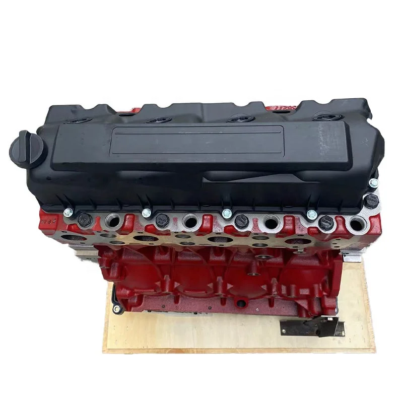 Лидер продаж