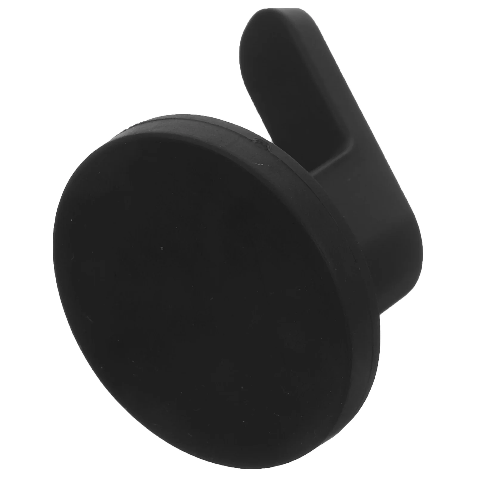 Магнитные крючки для гирлянд магнитные холодильника кухни подвешивания пальто