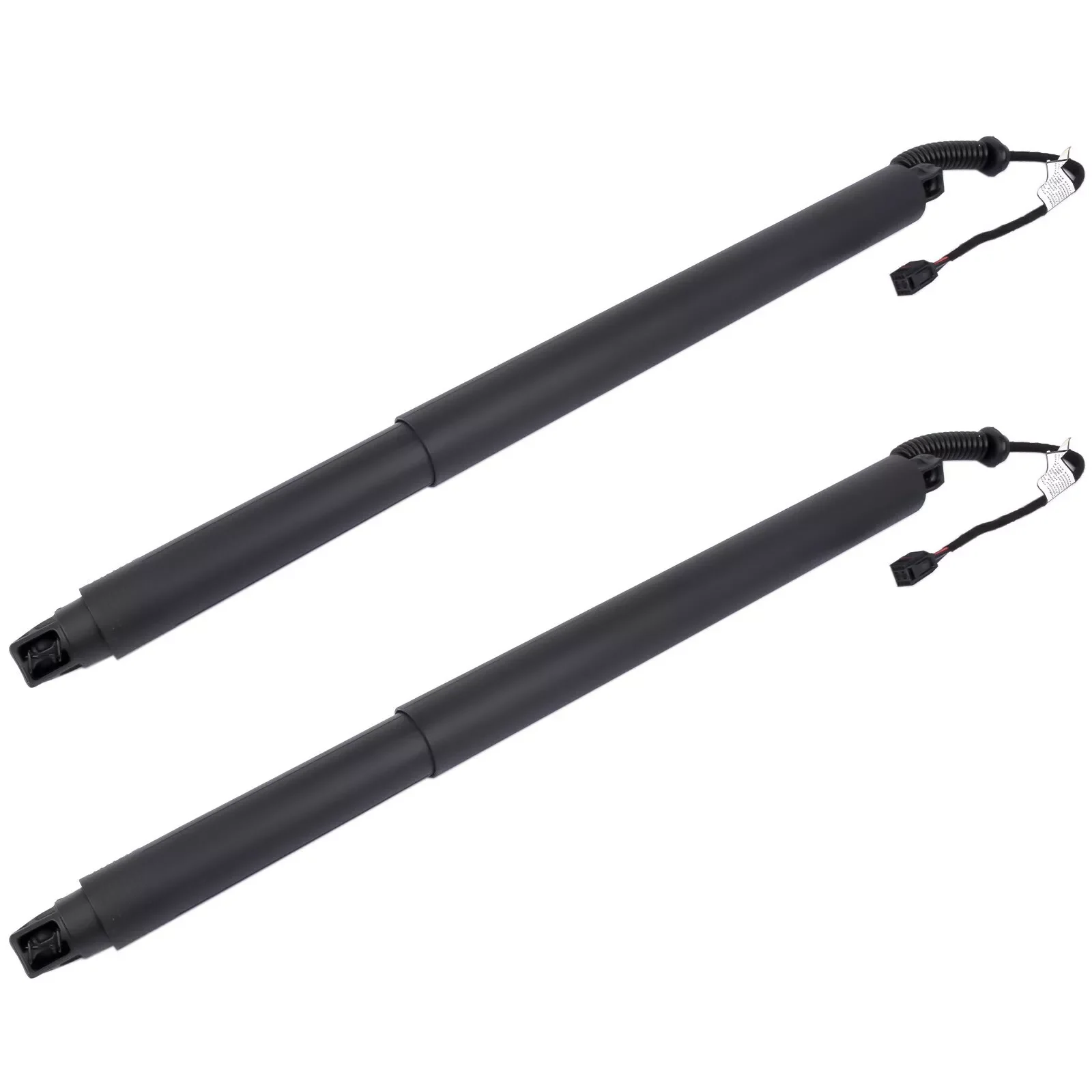 81770c5100 81770-c5100 подставка подъемника для энергии и порта traseira suporte de choque для kia sorento 2016 2017 2018-2020 e (art.: 3920cd3fe5e7f) - 3920cd3fe5e7f