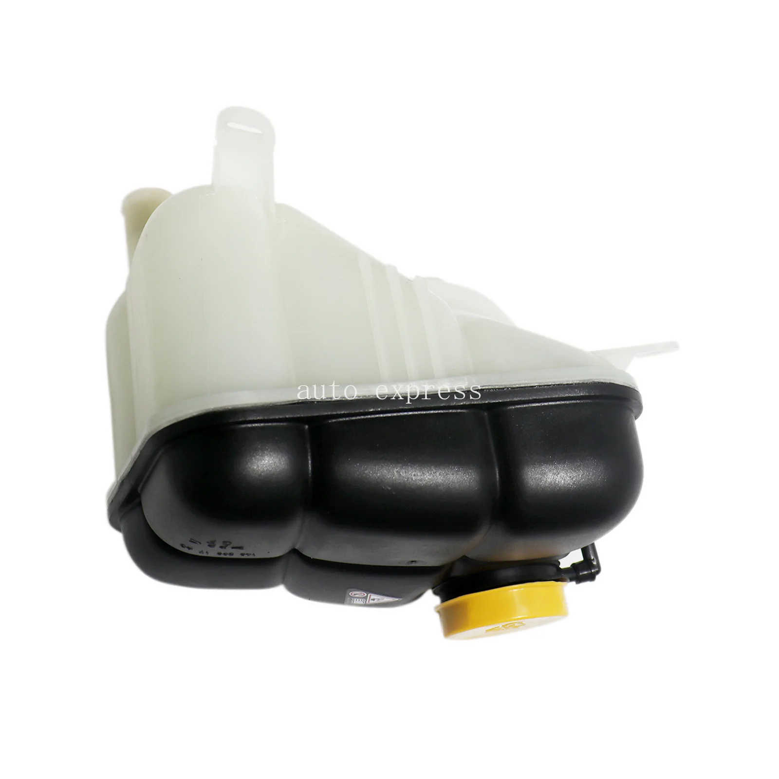 Расширительный бак охлаждающей жидкости 1405001749 для MERCEDES C140 W140 91-99