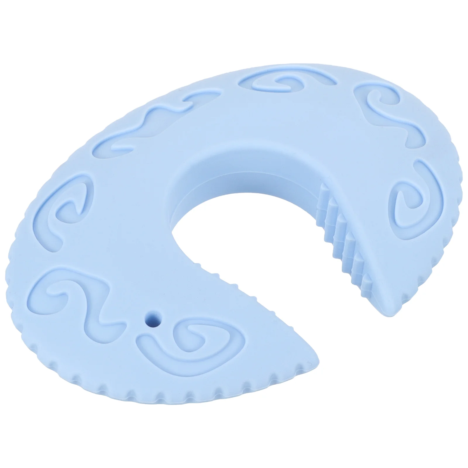 

Household Pinch Guards Door Bumper Door Slam Stopper
