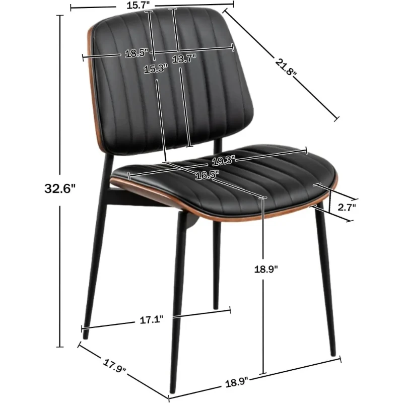Стул для салона красоты обеденные винтажные стулья ПК мероприятий кафе