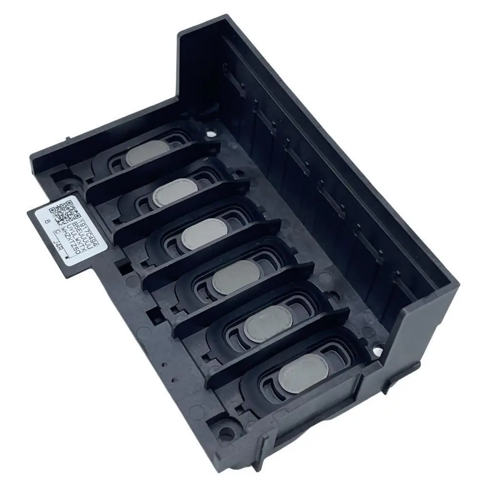 FA09231 Печатающая головка принтера подходит для Epson EcoTank ET7750 ET7700 ET-7700 ET-8550 ET 8550 ET-8500 8500