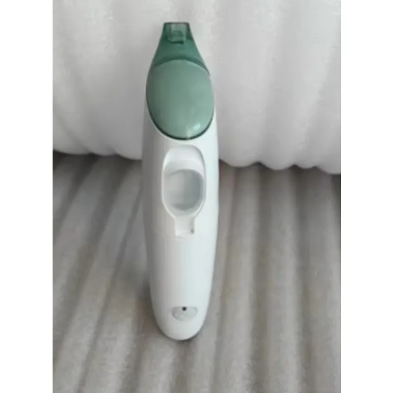 Электрическая нить для Philips Sonicare Air Floss Pro HX8140 HX8240 ручка без зарядного устройства