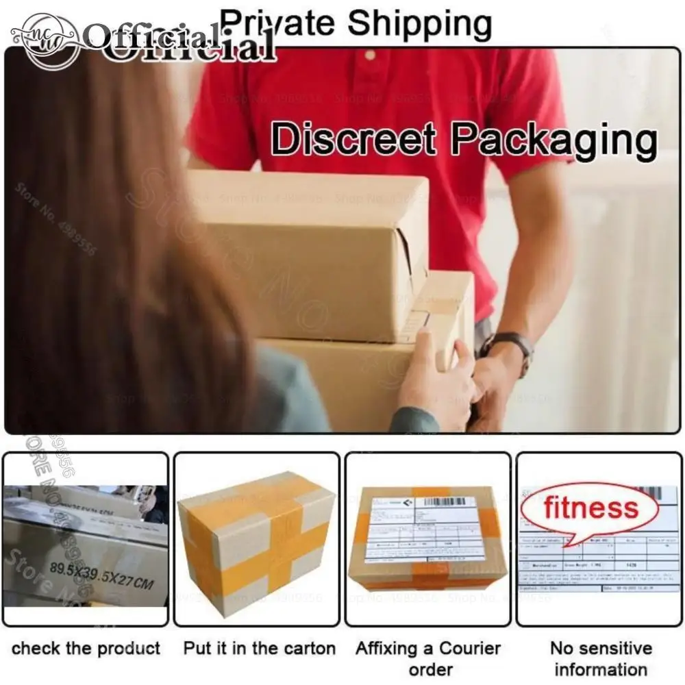 Полноразмерная Реалистичная силиконовая вагина самый продаваемый Мужской