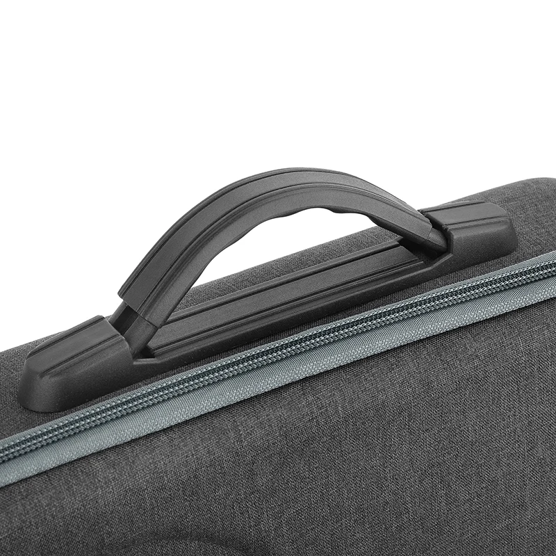 Storage Shoulder Bag Travel Carrying Case Portable Protective Suitcase For Dji Ronin Rs3 Handheld Stabilizer Gimbal  Accessory