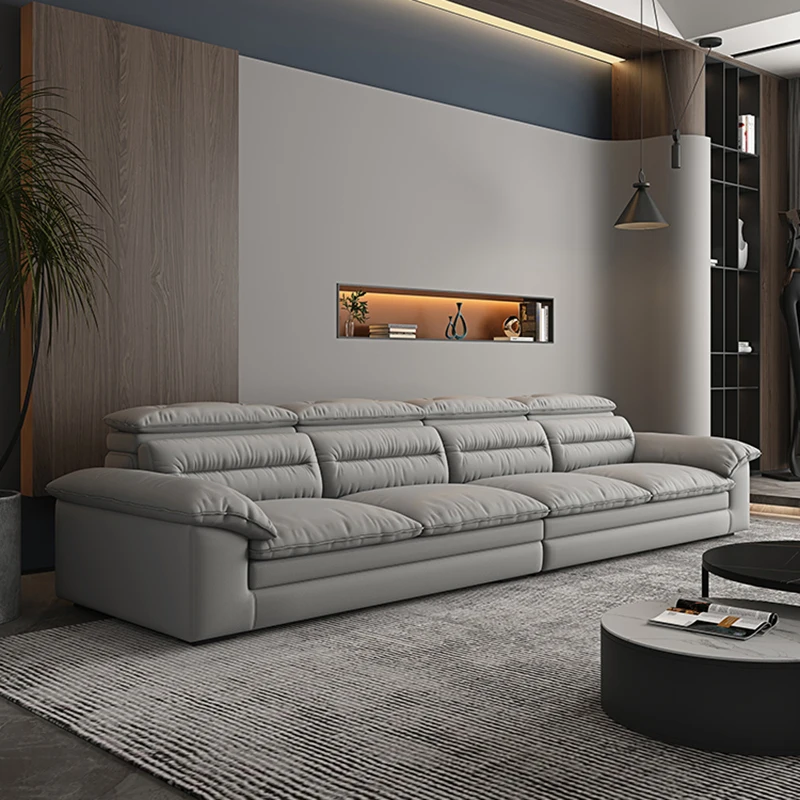 

Floor Couch Sofa Modern Office Chair Lazy Sofa Floor Recliner Outdoor Muebles Para El Hogar Set Living Room Furniture LQQ10XP