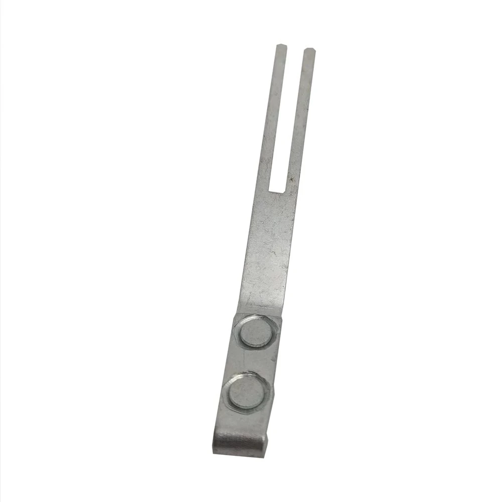 

cloth press spring for ZQ-II Rug tufting machine