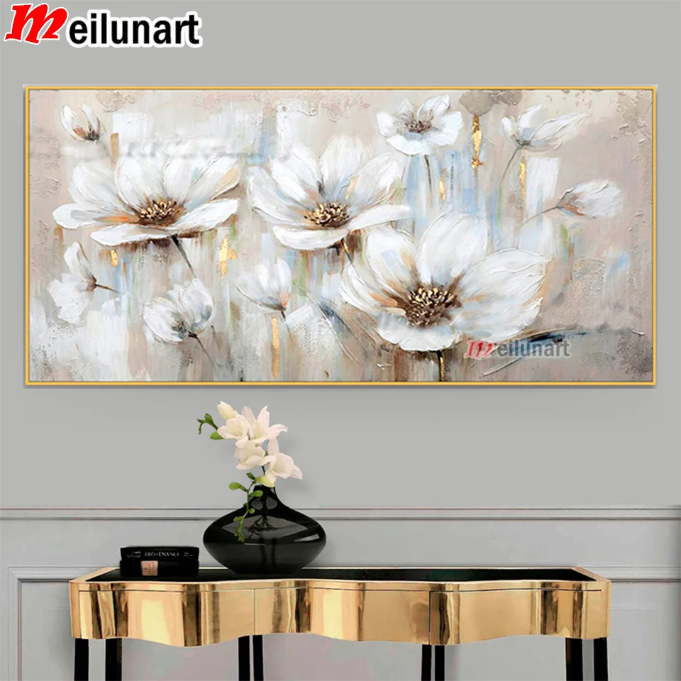 

Новое поступление, полноразмерная круглая/квадратная картина из страз 5D «сделай сам», искусство рукоделия, вышивка крестиком, рукоделие, ...