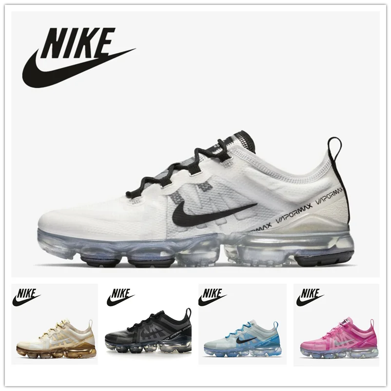 

S09 Classic Hot New High Quality 2023 Running Shoes for Women Outdoor Sneakers Lightweight Breathable