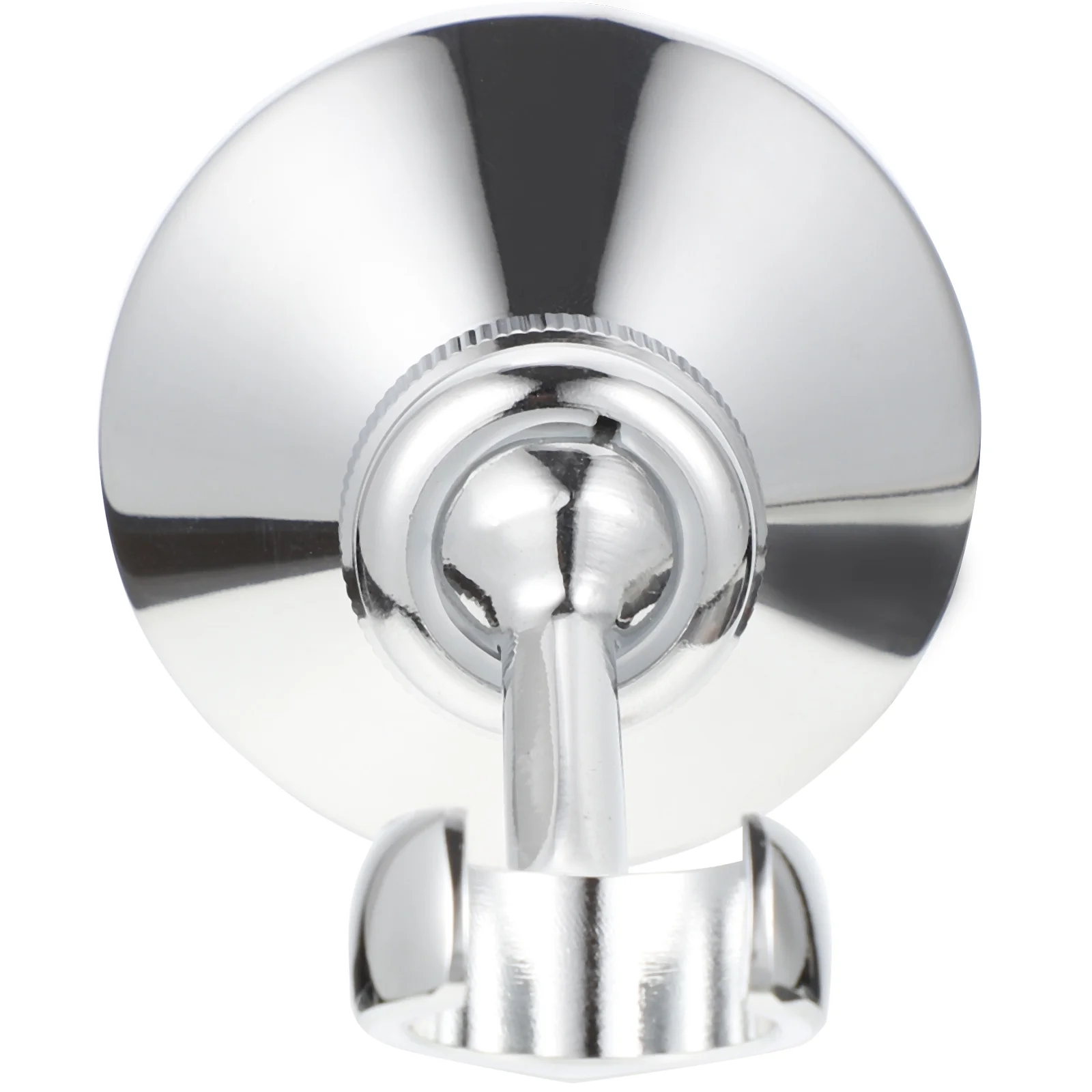 

Adjustable Base Rotating Sprinkler Base Hand Held Shower Holder Showerhead Support Hose Holder Shower Bracket Nozzle Shower Rack