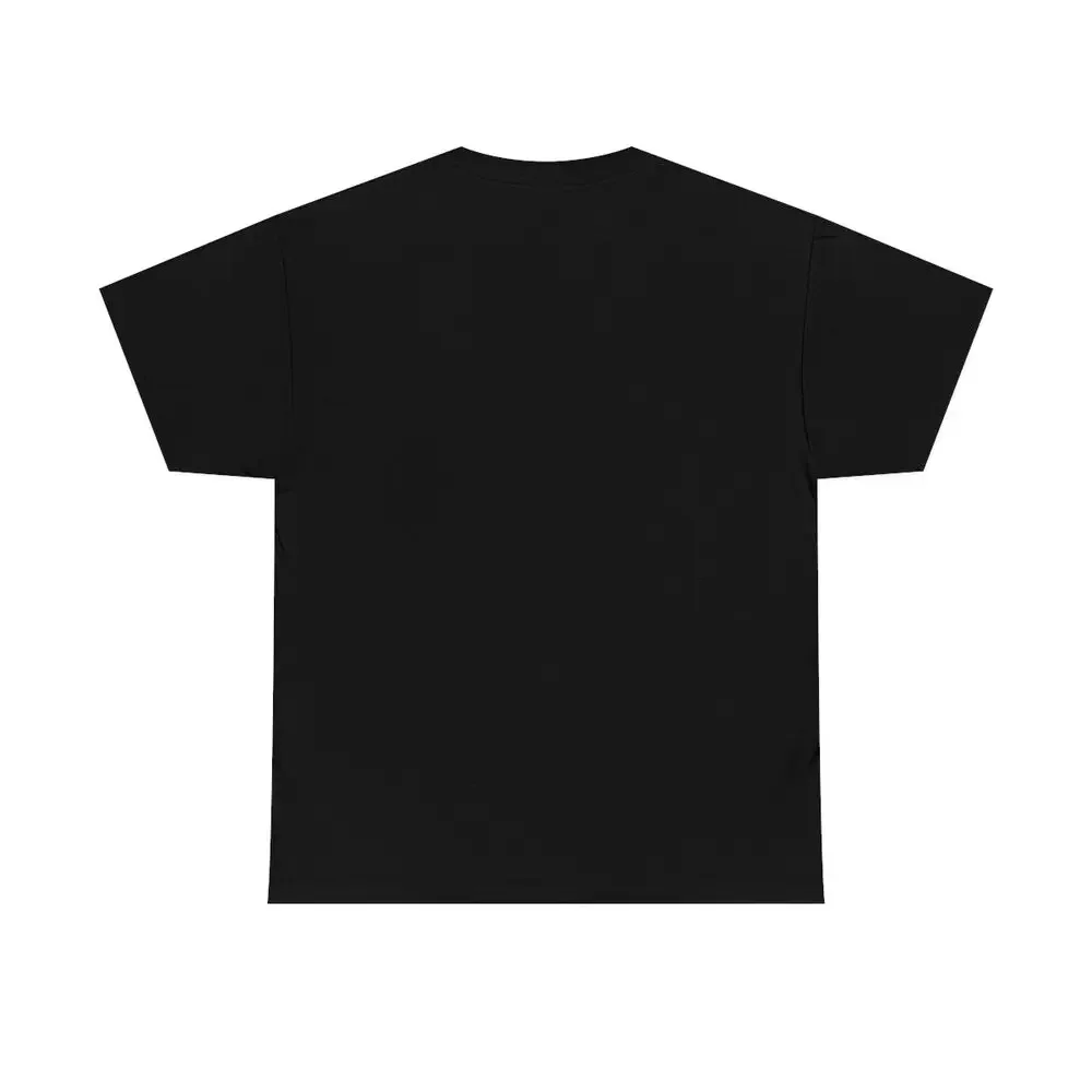 Новая футболка akira |