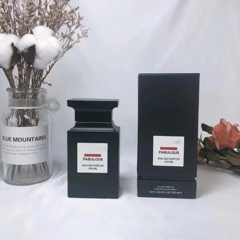 

Новинка 2024, парижский парфюм, сексуальный pheromon, парфюм pheromone для женщин, брендовый парфюм для мужчин, роскошный женский оригинальный для женщин 3f3d
