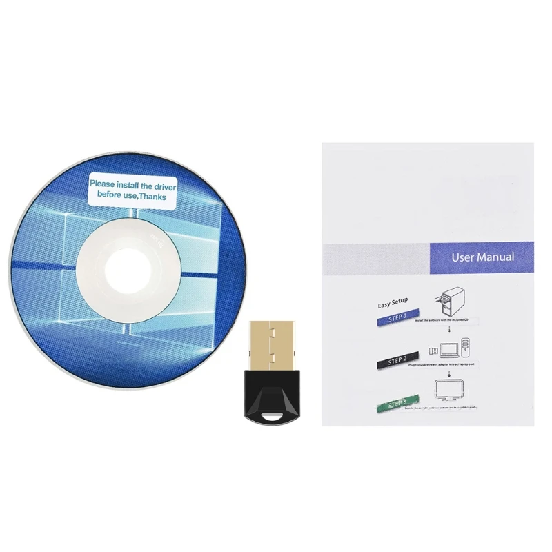 Realtek bluetooth 5.4 adapter. Usb dongle bluetooth 5.0. sellerweb mx-51 bluetooth 5.0 драйвер.