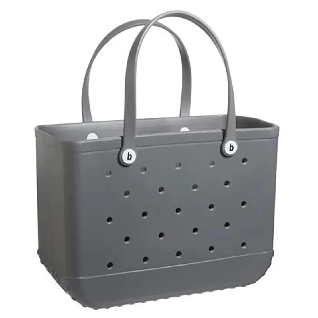 

Водонепроницаемая пляжная сумка EVA 47 см