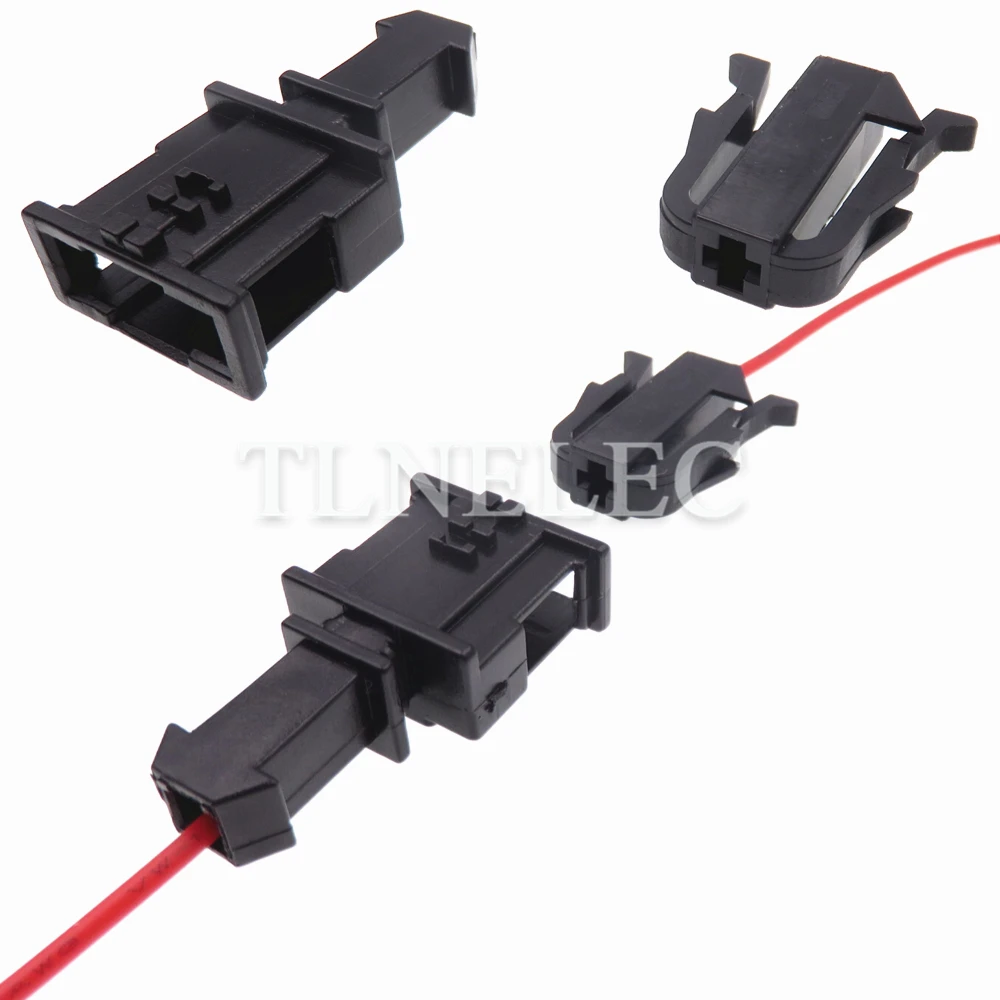 1 Pin Way ΠΠ²ΡΠΎΠΌΠΎΠ±ΠΈΠ»ΡΠ½ΡΠΉ Π΄Π°ΡΡΠΈΠΊ, Π½Π΅Π³Π΅ΡΠΌΠ΅ΡΠΈΡΠ½Π°Ρ ΡΠΎΠ·Π΅ΡΠΊΠ° Ρ ΠΏΡΠΎΠ²ΠΎΠ΄Π°ΠΌΠΈ, ΡΠΎΠ΅Π΄ΠΈΠ½ΠΈΡΠ΅Π»ΠΈ 1-929595-1 191972701 1 Pin Way ΠΠ²ΡΠΎΠΌΠΎΠ±ΠΈΠ»ΡΠ½ΡΠΉ Π΄Π°ΡΡΠΈΠΊ, Π½Π΅Π³Π΅ΡΠΌΠ΅ΡΠΈΡΠ½Π°Ρ ΡΠΎΠ·Π΅ΡΠΊΠ° Ρ ΠΏΡΠΎΠ²ΠΎΠ΄Π°ΠΌΠΈ, ΡΠΎΠ΅Π΄ΠΈΠ½ΠΈΡΠ΅Π»ΠΈ 1-929595-1 191972701