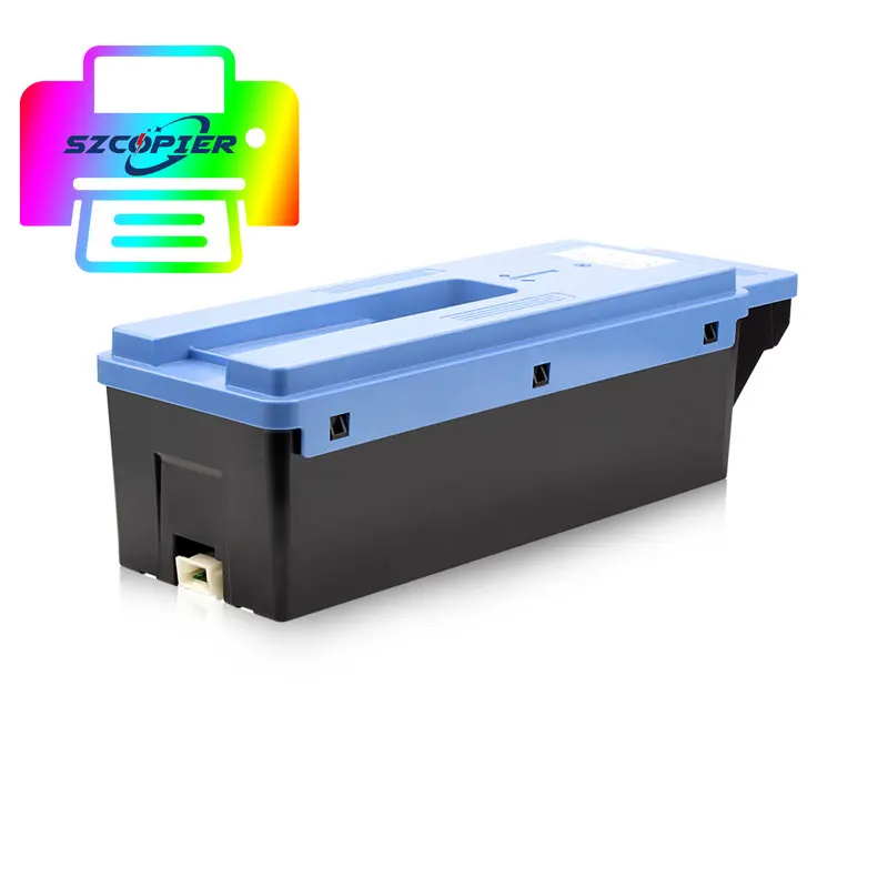 В фирме родник 6000+4100 из 10 колец. 20 задача огэ по математике. P2055 картридж. Неттоп asus pn40. C 6000 4100 n из 5.