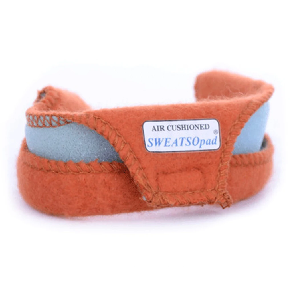 

2 шт., шлем для сварки