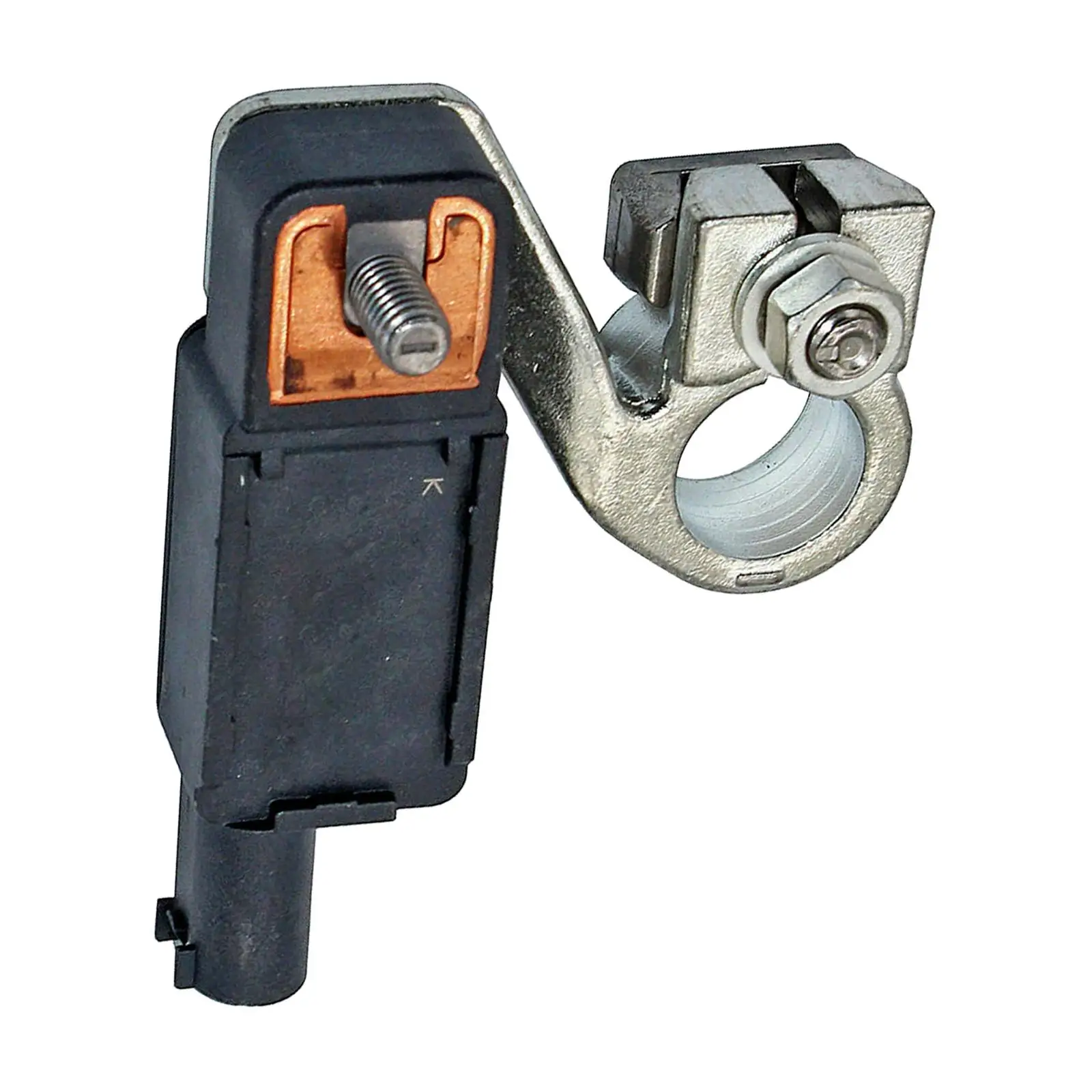 

Negative Battery Cable Sensor 38920-Tba-A02 38920-Tba-A01 for Honda Civic Direct Replaces Easy to Install Durable Premium