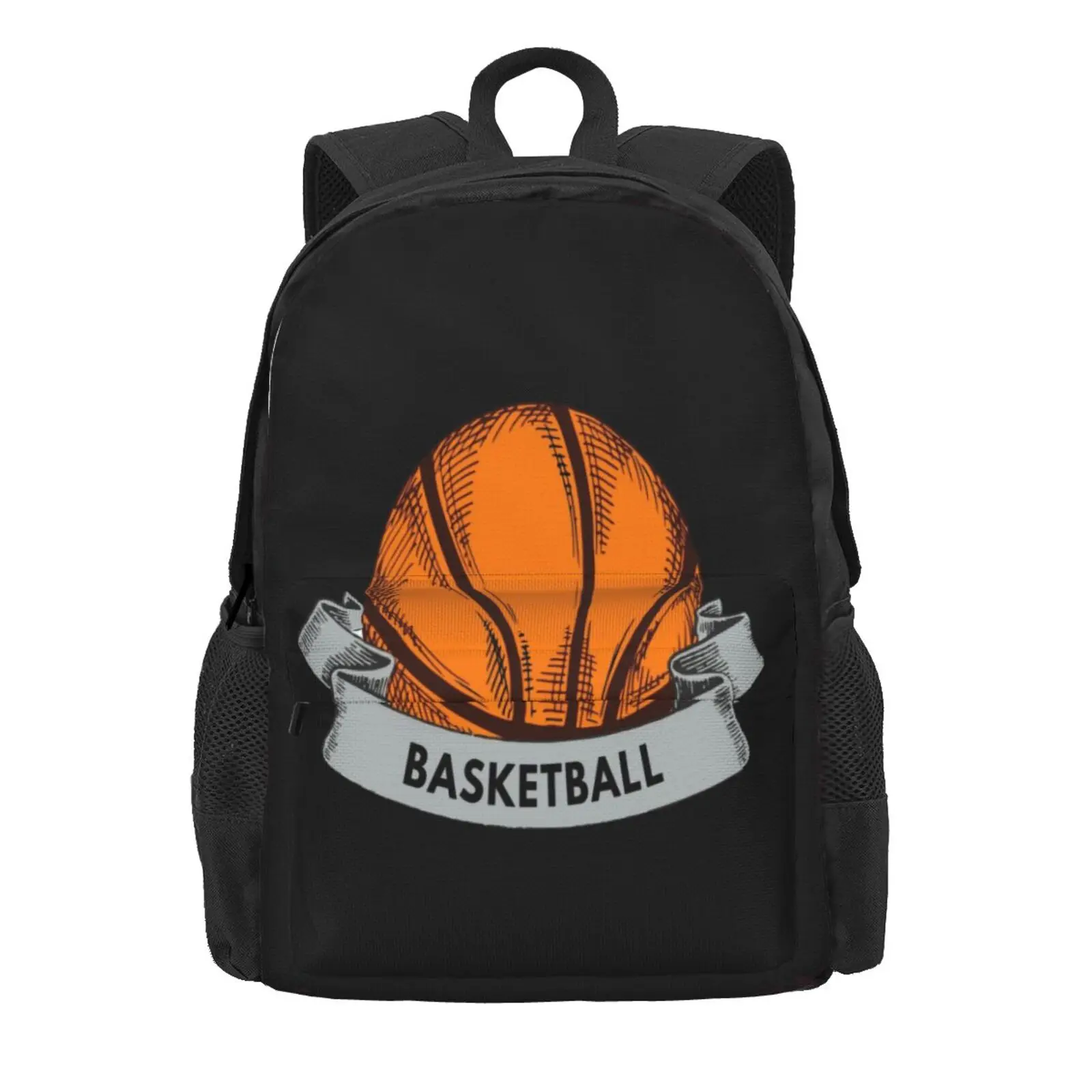 

Basketball 4 school bags Bags For Women Bag Shoulder Bag Anime Man Bag Backpack Women Bag