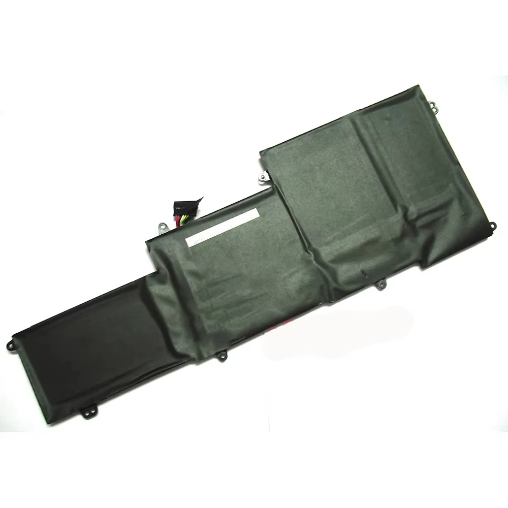 Фото Аккумулятор C42-UX51 для ASUS ZenBook U500 U500V U500VZ UX51 UX51V UX51VZ 14.8V 70Wh №3