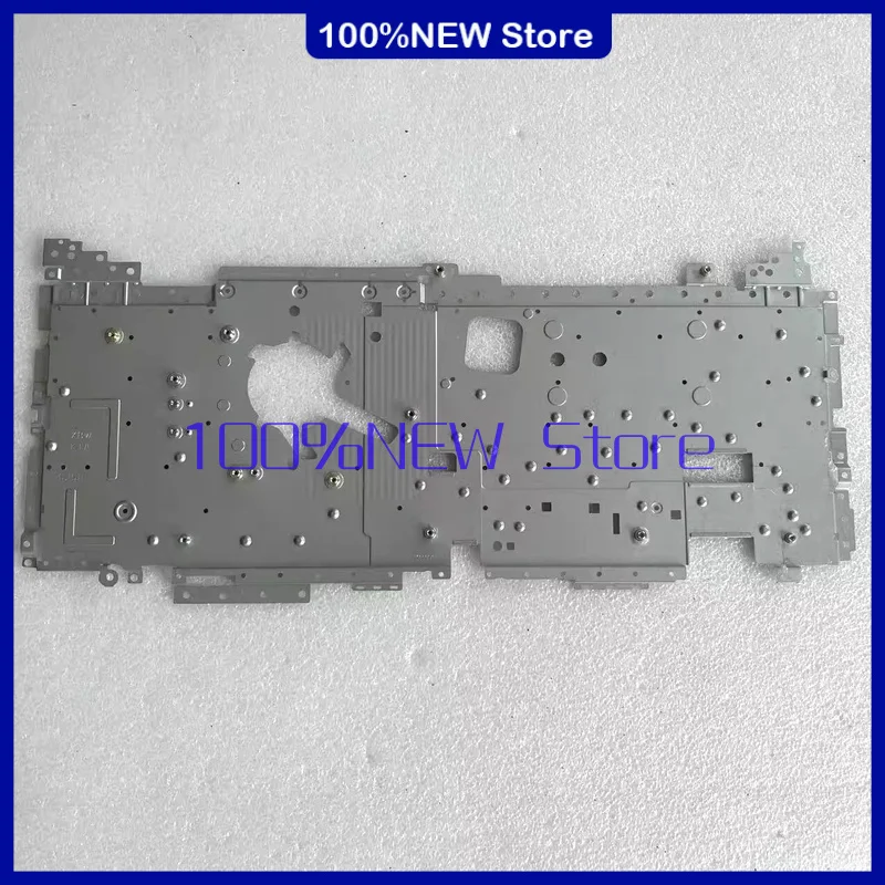 Новая опорная пластина для клавиатуры G для ноутбука HP Elitebook 660 665 G11 (art.: 3920dce70a63a) - 3920dce70a63a