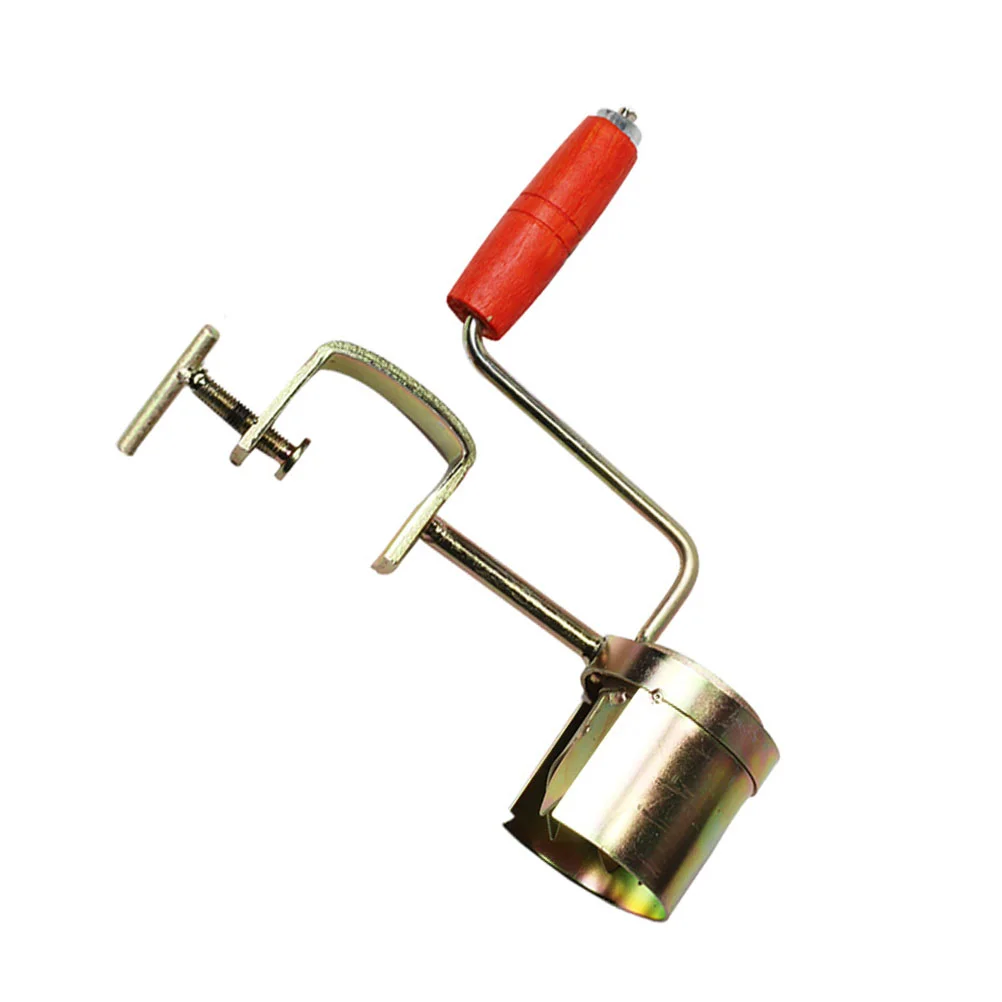 

Corn Cob Peeler The Removertool Stripperthresherplaner From Vegetable Scraper Shaver Shucker Steel Slicer Stainless Off