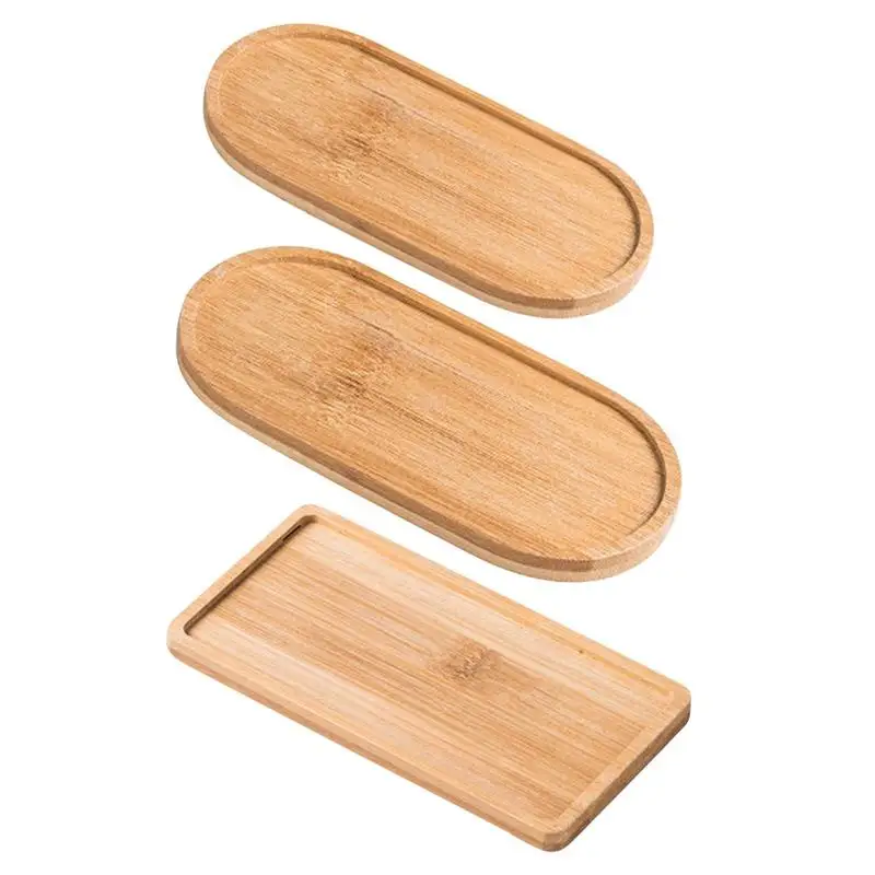 

Bamboo Bathtub Tray For Counter Vanity Bathroom Tray Shower Caddy Bath Tub Tray Soap Dispenser Fruits Snacks Tray For Bathroom