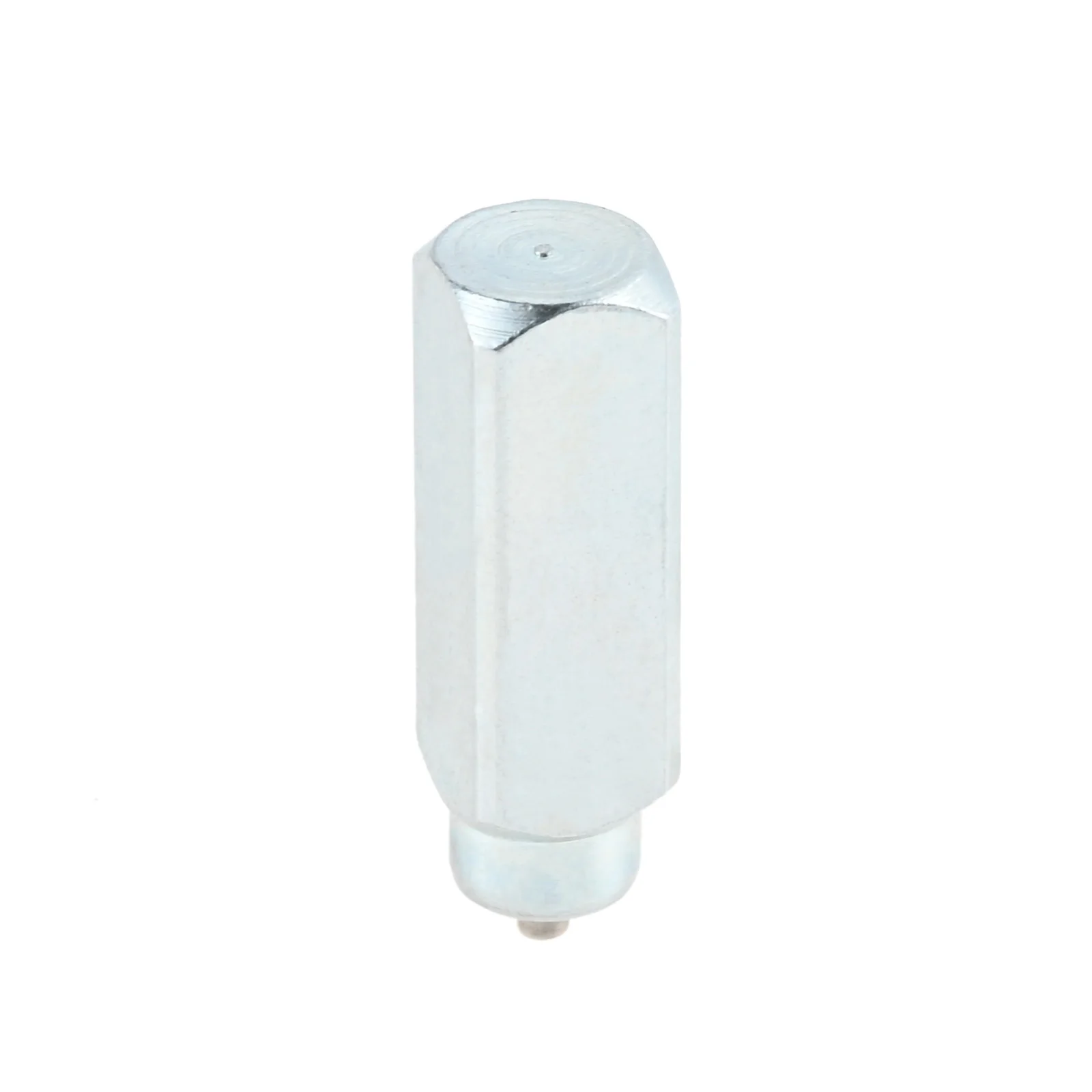 термос в сборе 1 шт. подходит для Honda GCV160A0 GCV160LA0 GCV160LA1 GCV190LA заменяет 16620-Z8D-842 16620-Z8D-305