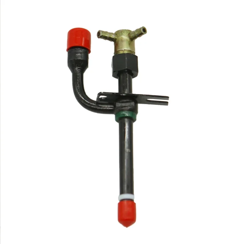 1711153001 набор из 6 штук топливного инжектора сопла-карандаш 17391-53000 Совместимость с