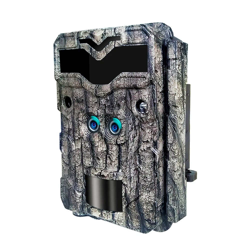 Невидимая вспышка с двойным объективом 0 15 футов